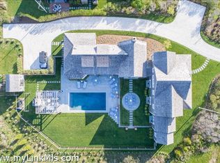 63 Boulevarde, Nantucket, MA 02554