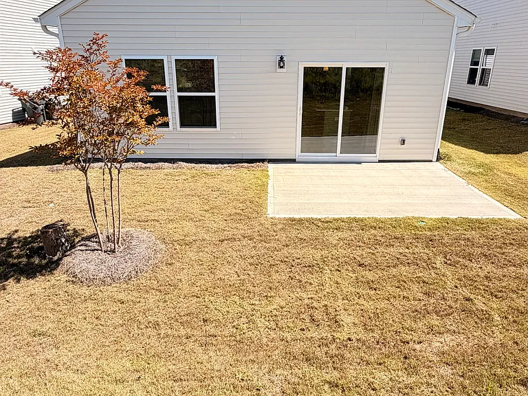 1456 Donhill Dr — Photo 11