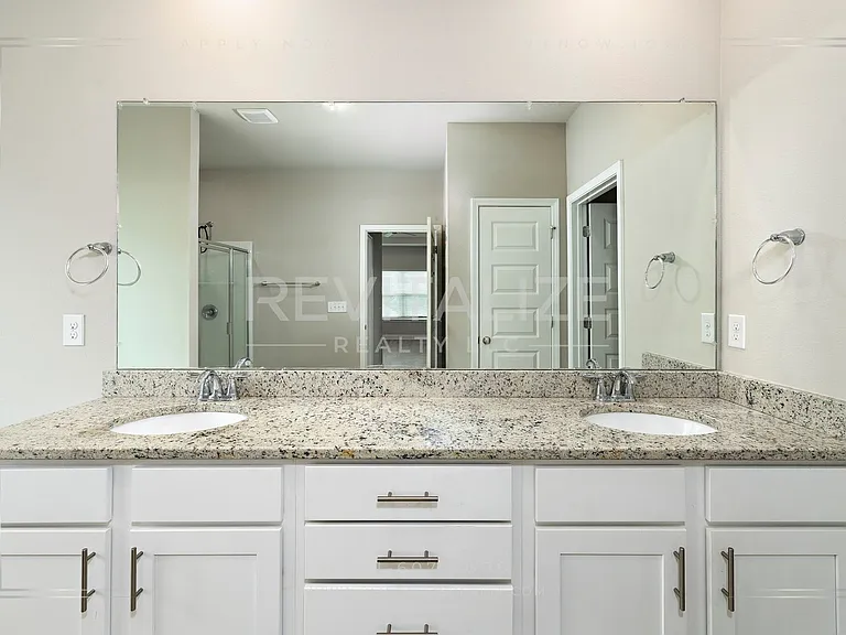 12941 Sanderling Loop — Photo 43