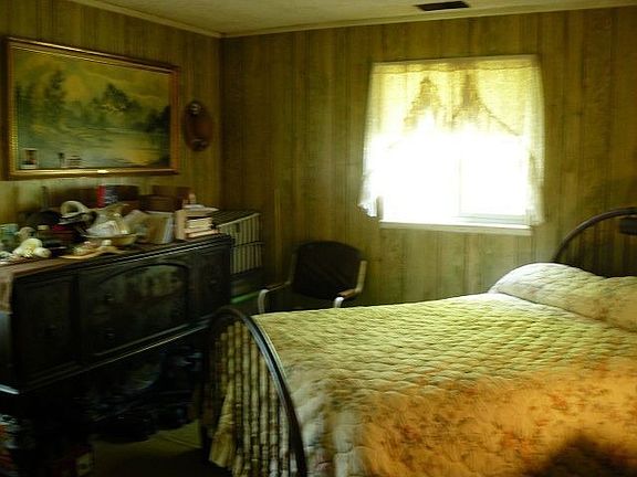 5th image of 1898 N County Road 525 W