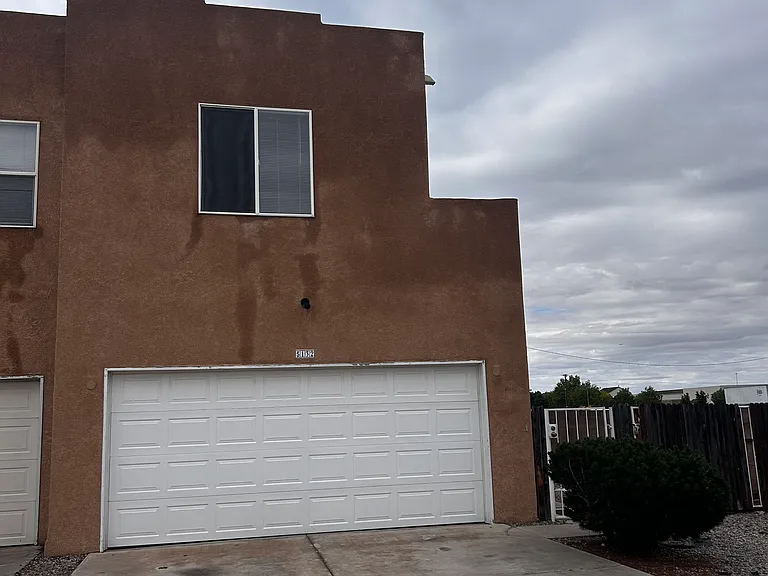 5132 Bray Ct NW — Photo 1