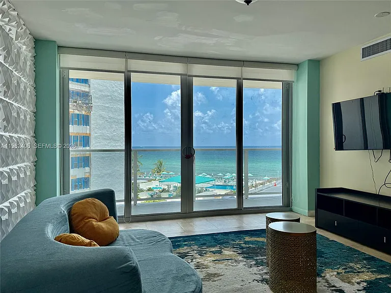 3180 S Ocean Dr #401 — Photo 12