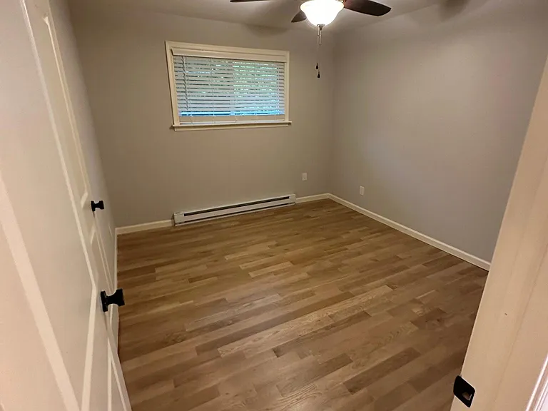 394 Hemlock Dr — Photo 11