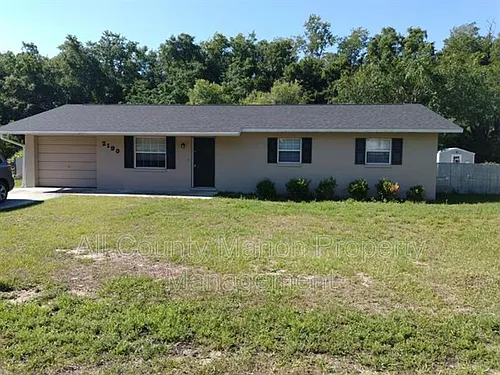 2190 NE 54th St Photo 1