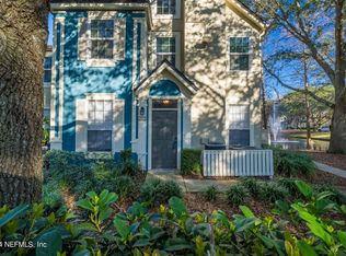 13703 Richmond Park Dr N APT 3505, Jacksonville, FL 32224