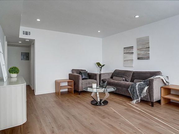 4th image of 7217 Lemp Ave #3