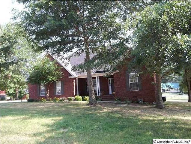 2nd image of 617 Preston Ave #8-J