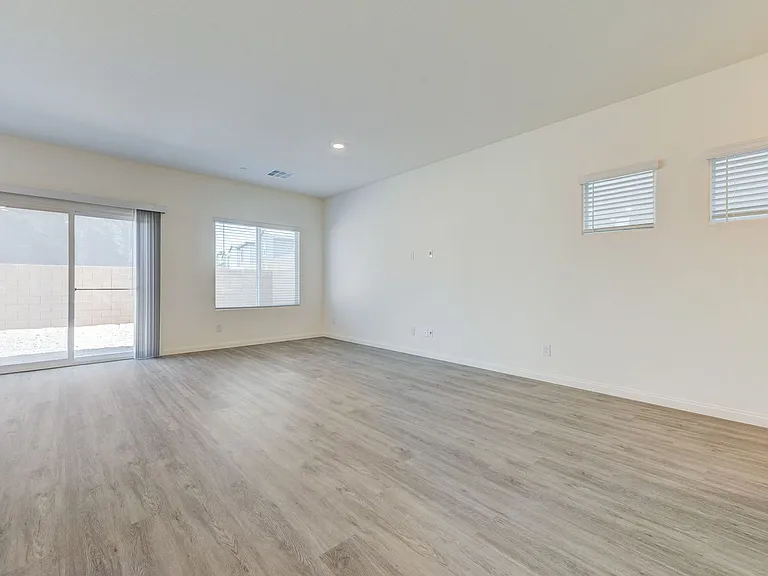 501 Red Lovebird Ave — Photo 16