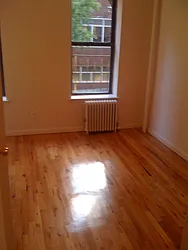 Rented by Charie Properties LLC