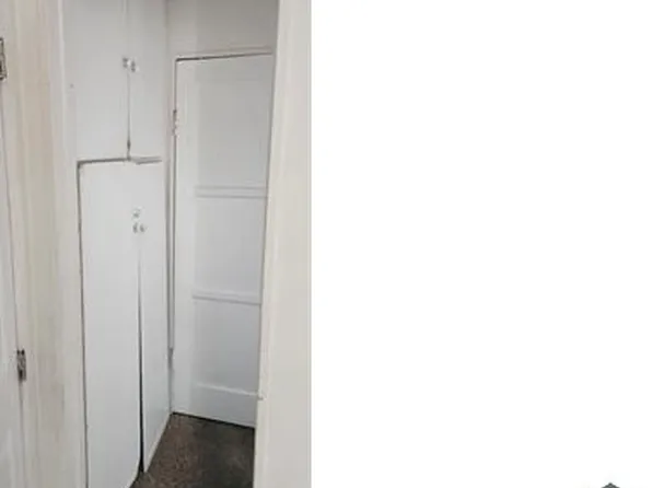 10122 S Normandie Ave, Los Angeles, CA 90044