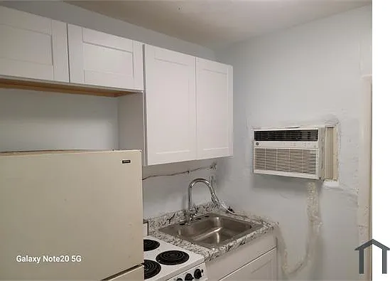 1135 Martha Dr #1135 — Photo 10