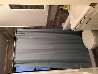 Rented by Sean Mashihi, LREB