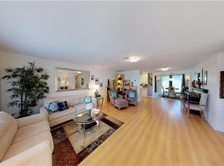 18565 Rosewood Rd, Fort Myers, FL 33967