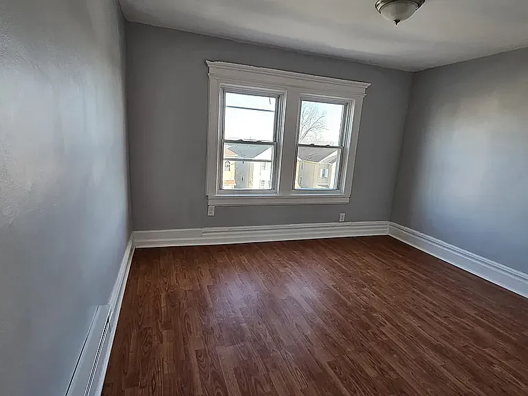 169 Johnson Ave #5D — Photo 5