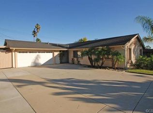 6583 Ash Ave, Etiwanda, CA 91739