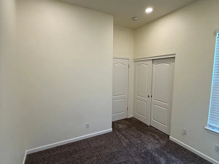 5081 Santa Rosa Creek Dr — Photo 7
