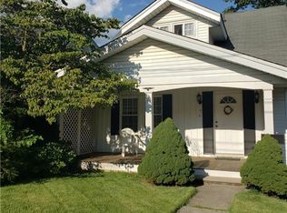 7 Darrow St, South River, NJ