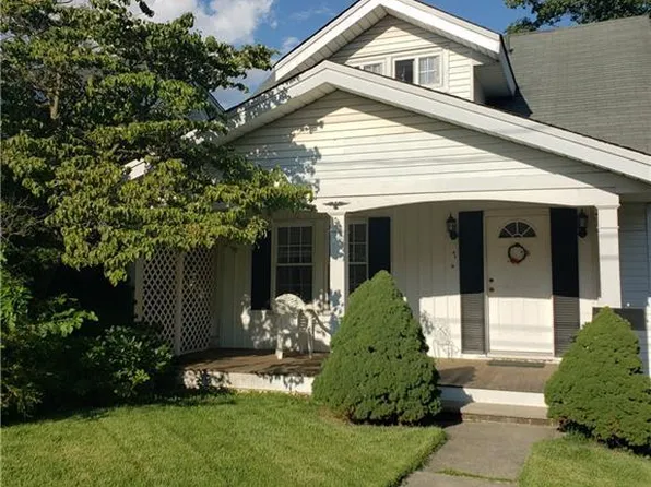 7 Darrow St, South River, NJ 08882