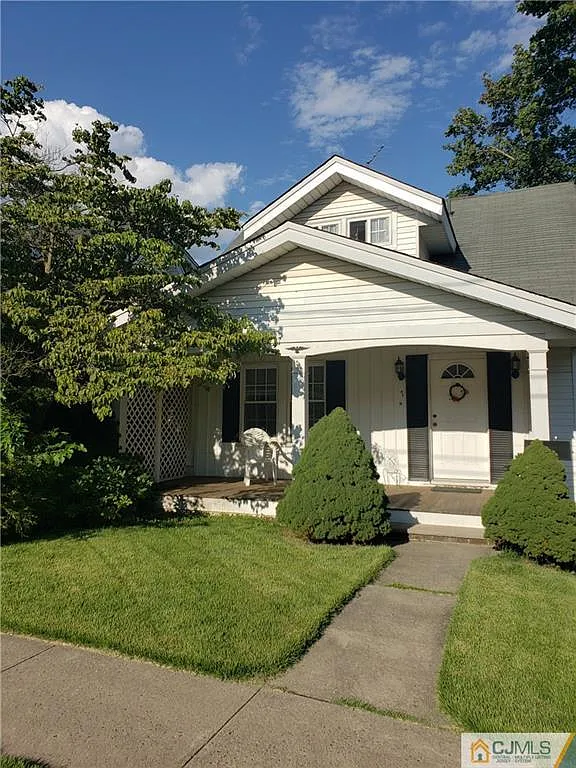 7 Darrow St photo 1