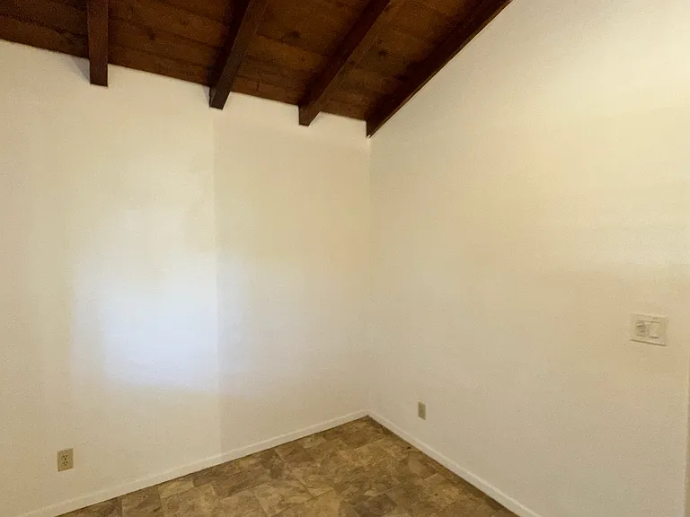 3345 Eton Ave — Photo 29