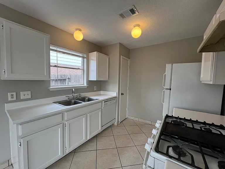 8811 Baskove Dr — Photo 10