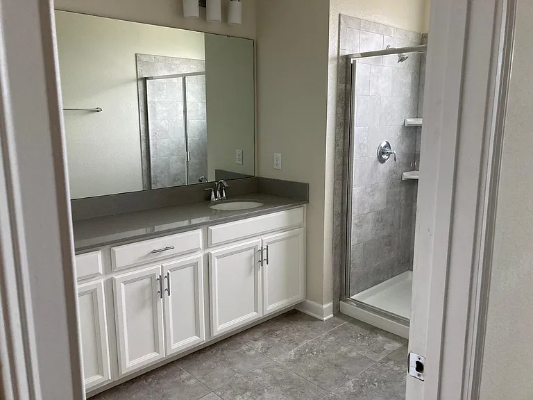 1348 Royal Saint George Blvd #1 — Photo 14