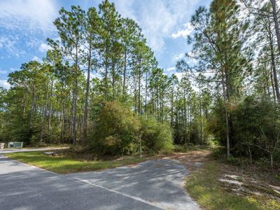 526 Don Graff Rd, Freeport, FL, 32439