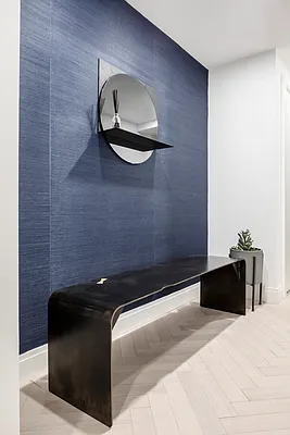 Rented by Compass | media 43