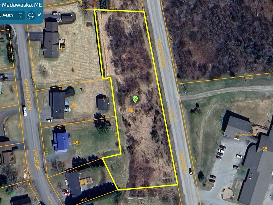 2nd image of M 28D L66A Ridgeview Avenue