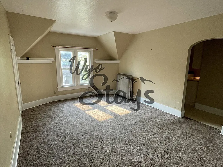 625 Lewis St #B — Photo 20