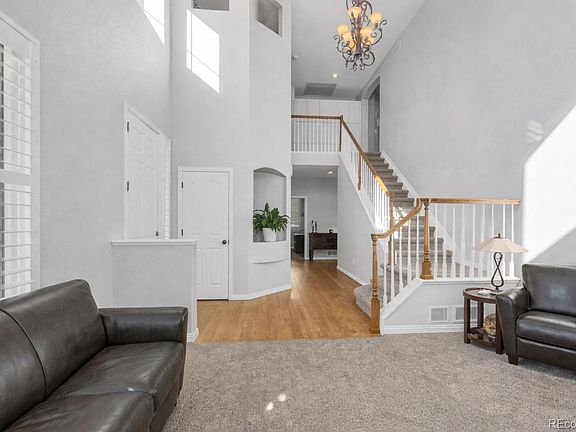 2nd image of 9641 W Belfast Drive