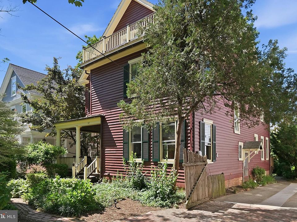 1st image of 87 Shipwright St