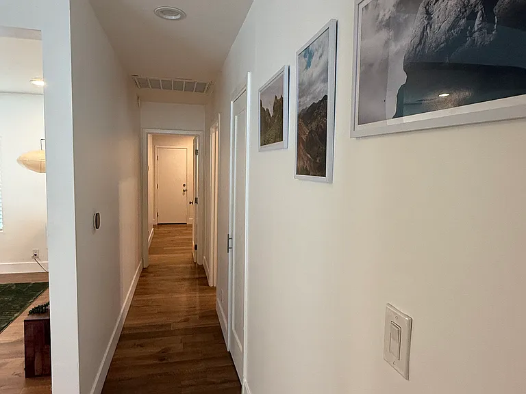 7016 McLennan Ave — Photo 12