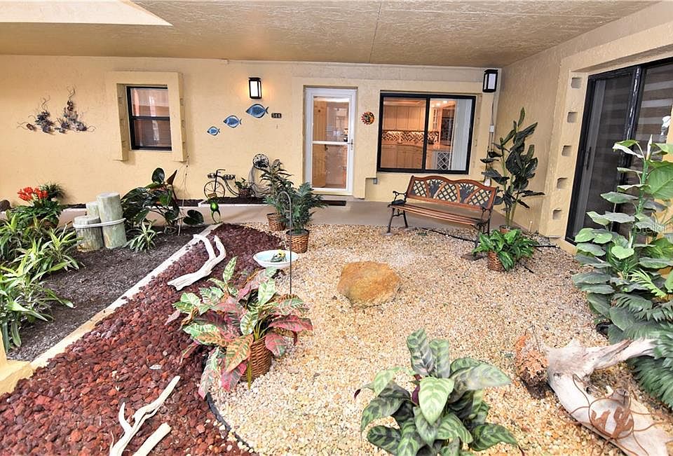 1st image of 3250 S Shore Dr #54A