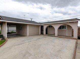 1420 E 2nd St, Oxnard, CA 93030