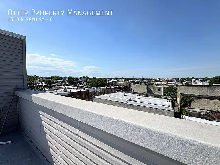 1519 N 28th St #C — Photo 28