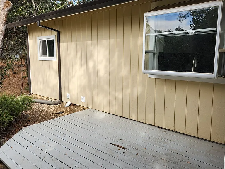 14346 Knobcone Dr — Photo 8