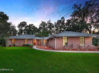 12084 Acornshell Way, Jacksonville, FL 32223