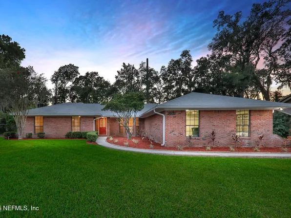 12084 ACORNSHELL Way, Jacksonville, FL 32223