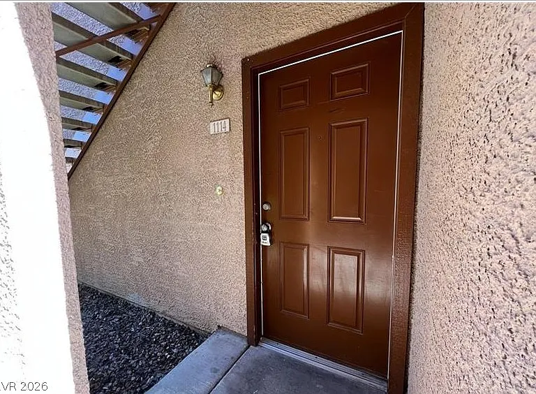 1050 E Cactus Ave #1114 — Photo 2