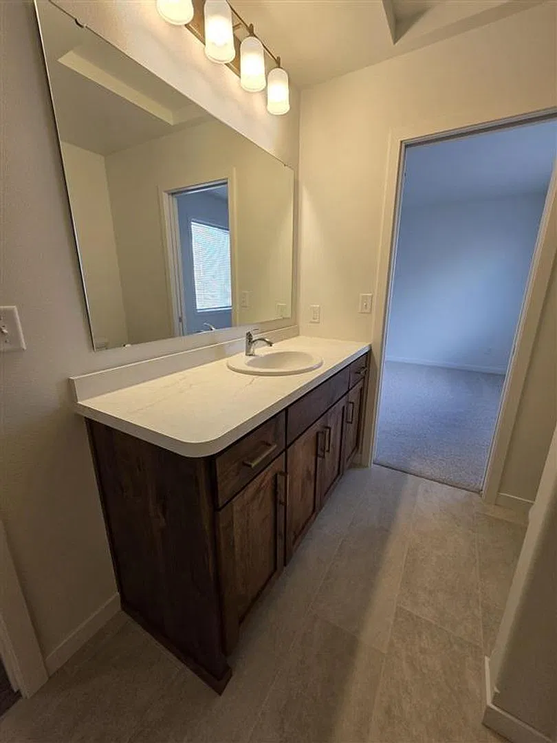 Timeless Style Meets Modern Living in Horace! — Photo 2