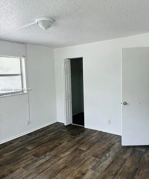 7831 Colony Cir N #201 — Photo 10