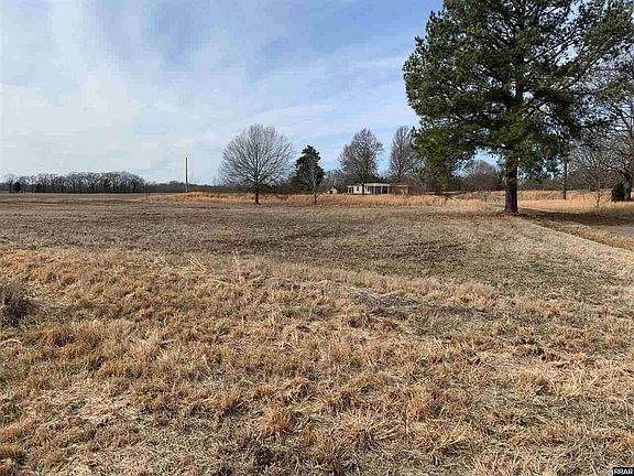5th image of 4115 Greenfield Hwy #54