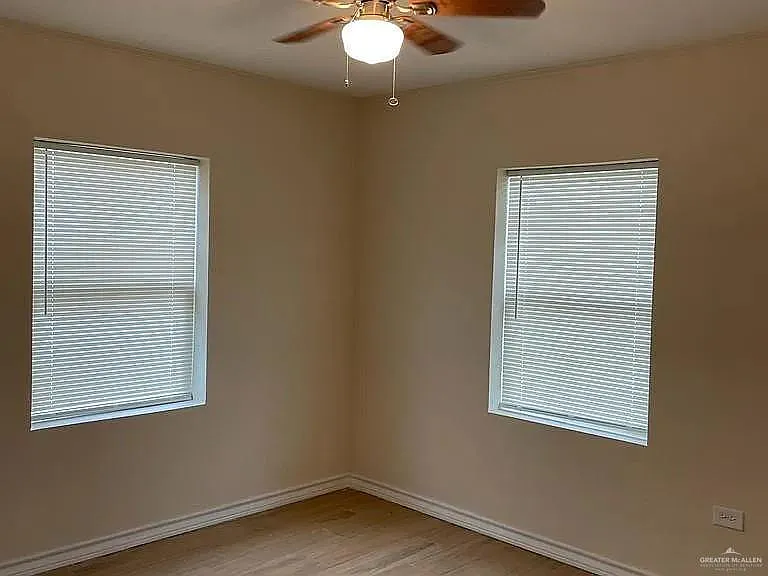 2 bed, 1.0 bath, 750 sqft, $680 — Photo 4