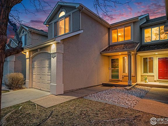 3rd image of 2168 Water Blossom Ln