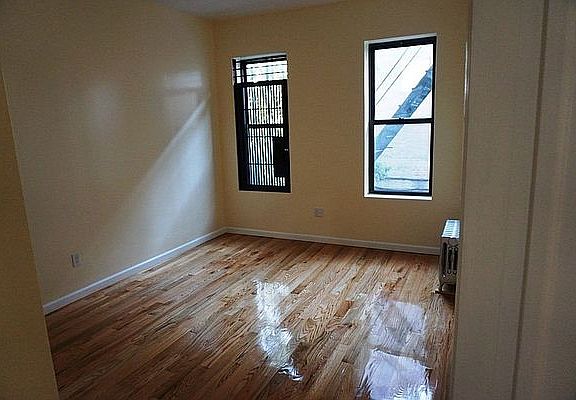 4th image of 2298 Bedford Ave Floor 2