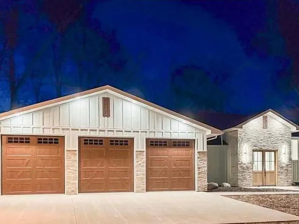 20482 Lord Rd, Merrifield, MN 56465