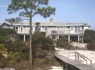 30266 River Rd, Orange Beach, AL 36561