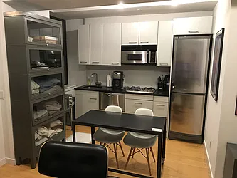 Rented by The Downtown LLC