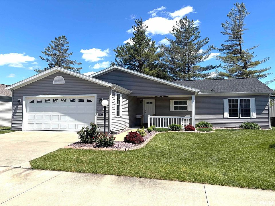 1st image of 2800 Via Rosso St #603